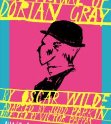 hedonism in the picture of dorian gray