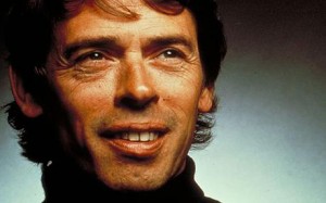 jacques-brel_1503828c