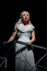johanna-beginning